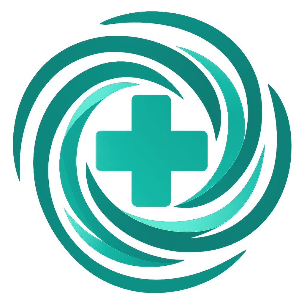 CoreDoc