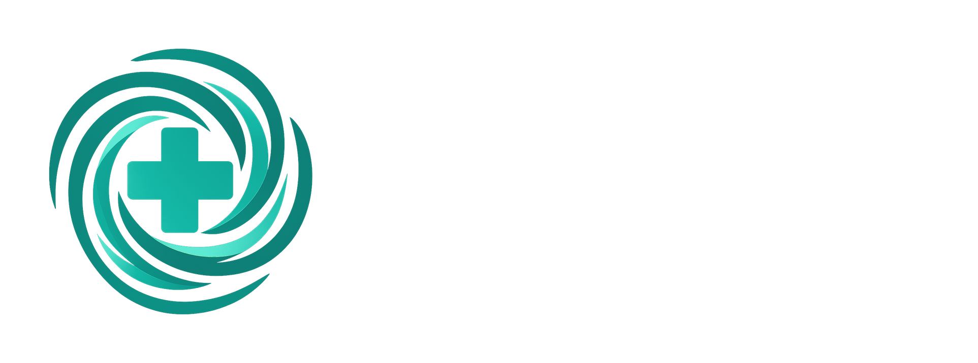 CoreDoc