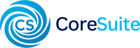 CoreSuite, documentos legales